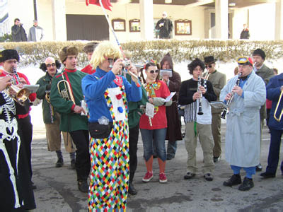 2005Familenfasching08