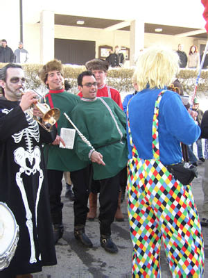 2005Familenfasching09