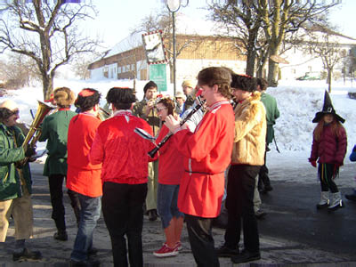 2005Familenfasching13