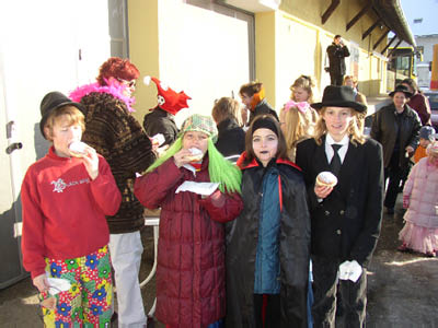 2005Familenfasching15