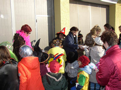 2005Familenfasching16