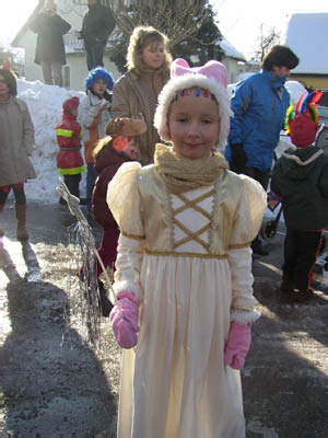 2005Familenfasching17