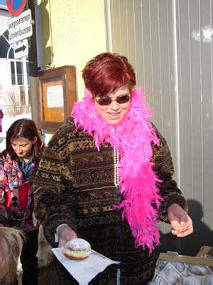 2005Familenfasching21