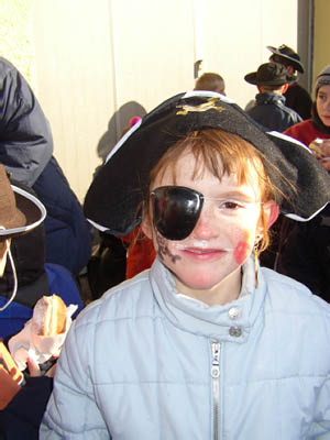 2005Familenfasching23