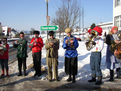 2005Familenfasching25