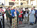 2005Familenfasching08