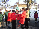 2005Familenfasching13