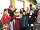 2005Familenfasching15