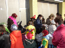 2005Familenfasching16