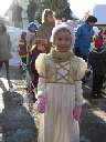 2005Familenfasching17