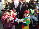 2005Familenfasching18