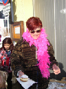 2005Familenfasching21