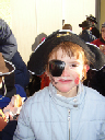 2005Familenfasching23