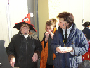 2005Familenfasching24