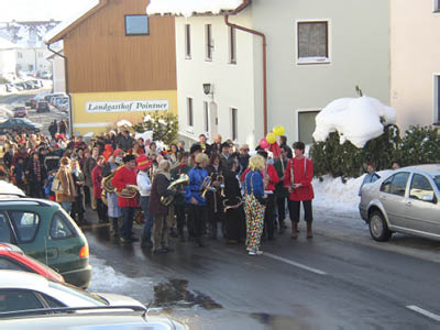 2005Familenfasching01