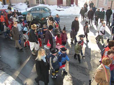 2005Familenfasching03