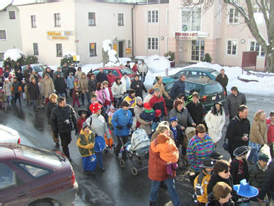 2005Familenfasching04