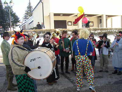 2005Familenfasching07