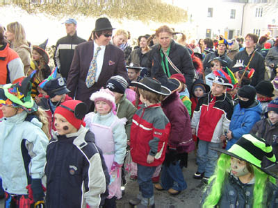 2005Familenfasching10