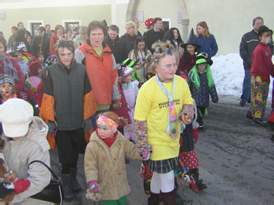 2005Familenfasching11