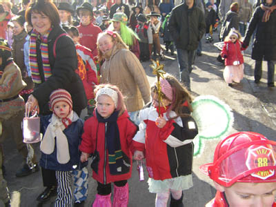 2005Familenfasching12