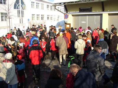 2005Familenfasching19