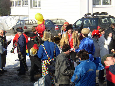 2005Familenfasching20