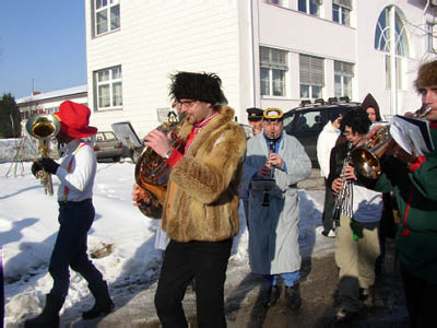 2005Familenfasching26