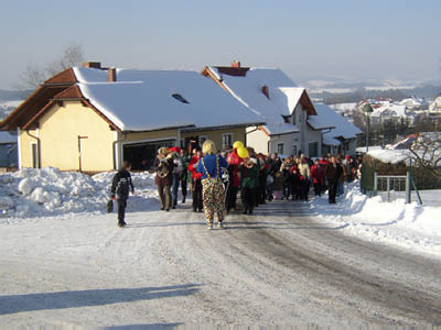 2005Familenfasching27