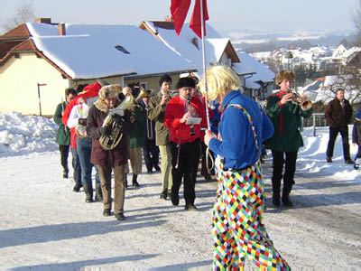 2005Familenfasching28