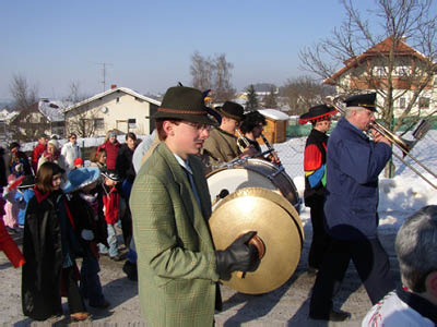 2005Familenfasching30