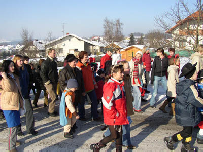 2005Familenfasching31