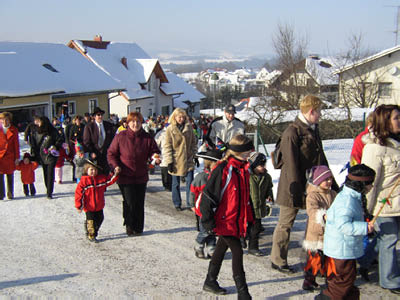 2005Familenfasching32