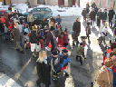 2005Familenfasching03