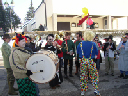 2005Familenfasching07