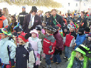 2005Familenfasching10