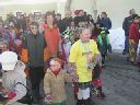 2005Familenfasching11