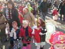 2005Familenfasching12