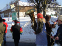 2005Familenfasching14