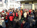 2005Familenfasching19