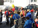 2005Familenfasching20