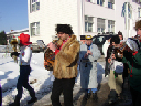 2005Familenfasching26