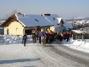 2005Familenfasching27