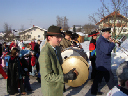 2005Familenfasching30