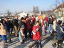 2005Familenfasching31