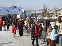 2005Familenfasching32