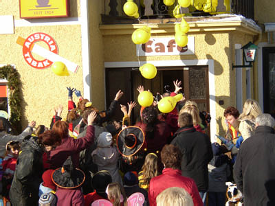 2005Familenfasching34