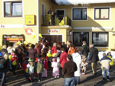 2005Familenfasching35