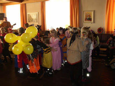 2005Familenfasching37