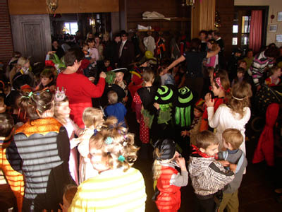 2005Familenfasching39